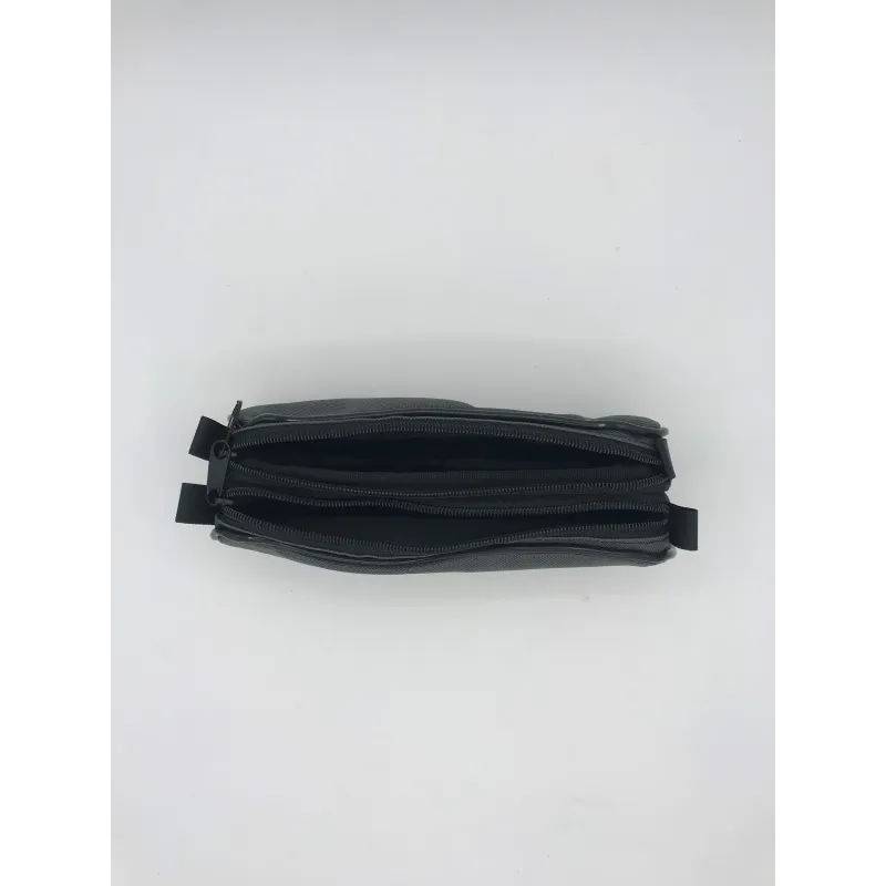 TROUSSE 2 POCHES NYLON