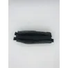 TROUSSE 2 POCHES NYLON