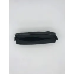 TROUSSE 1 POCHE NYLON