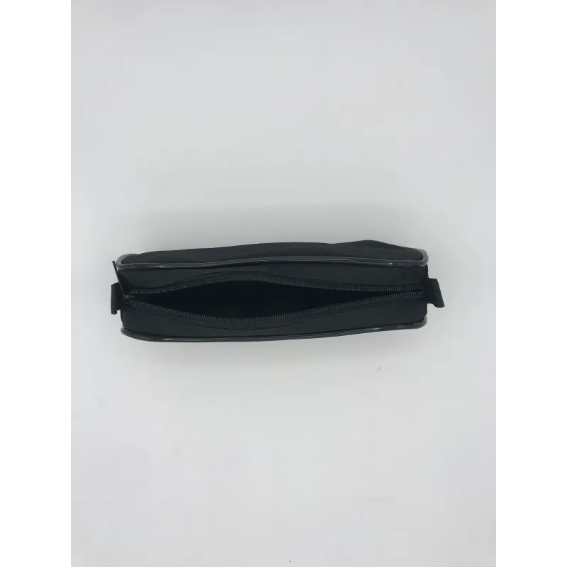 TROUSSE 1 POCHE NYLON