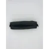 TROUSSE 1 POCHE NYLON