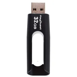 CLE USB 2.0 32 GO