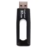CLE USB 2.0 32 GO