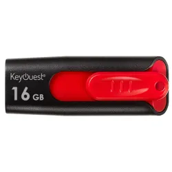 CLE USB 2.0 16 GO