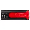CLE USB 2.0 16 GO