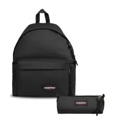 KIT SAC + TROUSSE EASPAK NOIR