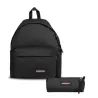 KIT SAC + TROUSSE EASPAK NOIR