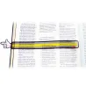 12 POINTEURS DOIGTS LECTURE