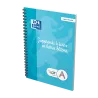 CAHIER J'APPRENDS A ECRIRE EN LETTRES MAJUSCULES BATONS