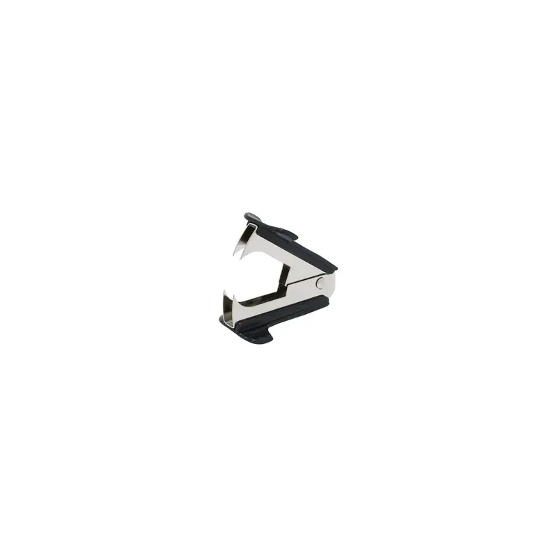 OTE-AGRAFES