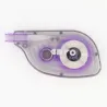 ROLLER DE CORRECTION LATERAL 5MMX8M