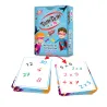 TAM TAM MULTIPLICATIONS NIVEAU 1