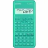 CASIO FX JUNIOR+