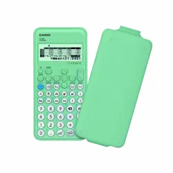 CASIO FX92 SPECIALE COLLEGE