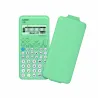 CASIO FX92 SPECIALE COLLEGE