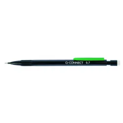 1 PORTEMINES 0,7MM ECONOMIQUE