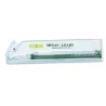 12 MINES HB 0,7MM QUALITE STANDARD