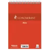 BLOC STENO 148X210 180P LIGNE