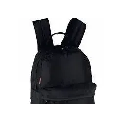 SAC BORNE SOUPLE 1 COMPARTIMENT CONNECTE ETUDIANT CASUAL