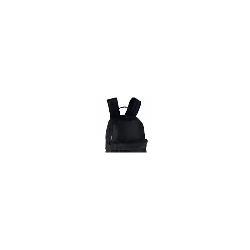 SAC BORNE SOUPLE 1 COMPARTIMENT CONNECTE ETUDIANT CASUAL