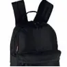 SAC BORNE SOUPLE 1 COMPARTIMENT CONNECTE ETUDIANT CASUAL