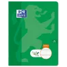 CAHIER SERPODILE 17X22 48P L2MM NIVEAU 4