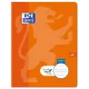 CAHIER SERPODILE 17X22 48P L5MM NIVEAU 2