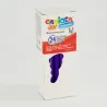 CARIOCA JOY FEUTRE BLEU