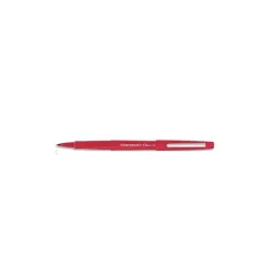 FLAIR ORIGINAL FEUTRE ECRITURE ROUGE