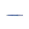 FLAIR ORIGINAL FEUTRE ECRITURE BLEU