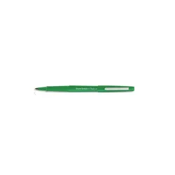 FLAIR ORIGINAL FEUTREE CRITURE VERT