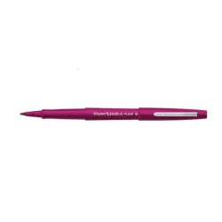 FLAIR ORIGINAL FEUTRE ECRITURE MAGENTA