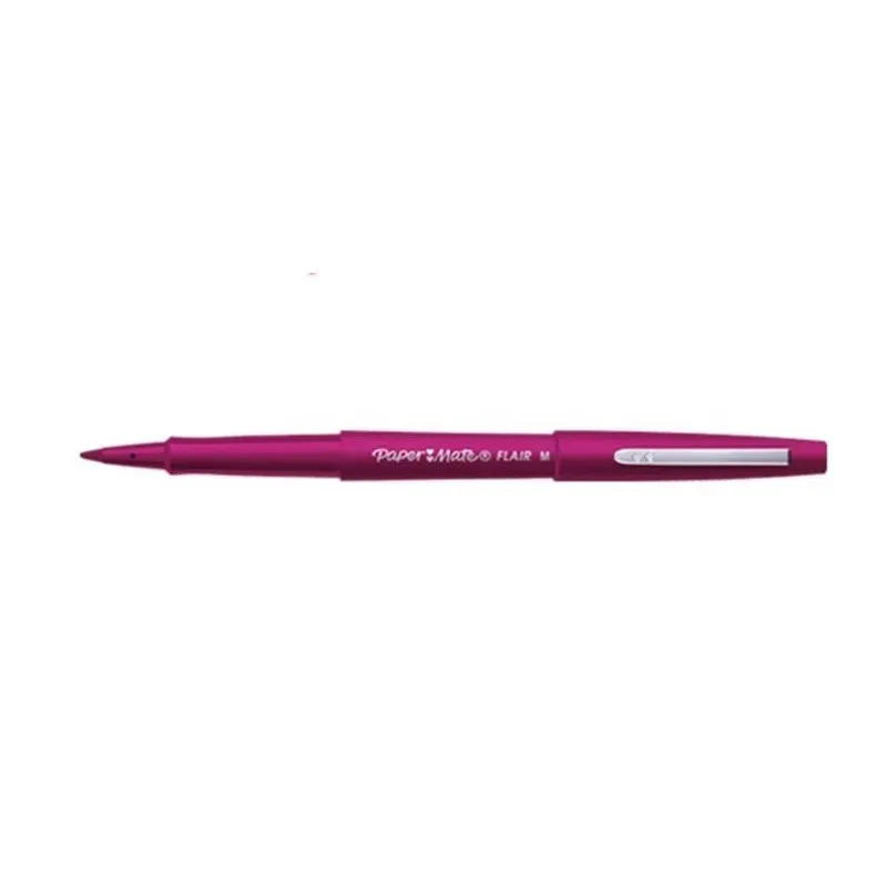 FLAIR ORIGINAL FEUTRE ECRITURE MAGENTA