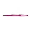 FLAIR ORIGINAL FEUTRE ECRITURE MAGENTA