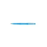 FLAIR ORIGINAL FEUTRE ECRITURE TURQUOISE