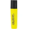 SURLIGNEUR PLAT RECYCLE JAUNE