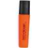 SURLIGNEUR PLAT RECYCLE ORANGE