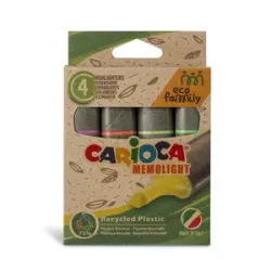CARIOCA ECO
