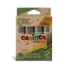CARIOCA ECO