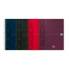 EUROPEAN BOOK OXFORD ESSENTIALS A4+ 240 PAGES SEYES