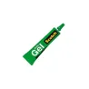 SCOTCH COLLE GEL UNIVERSELLE 30ML