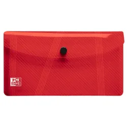 POCHETTE HAWAI FORMAT DL