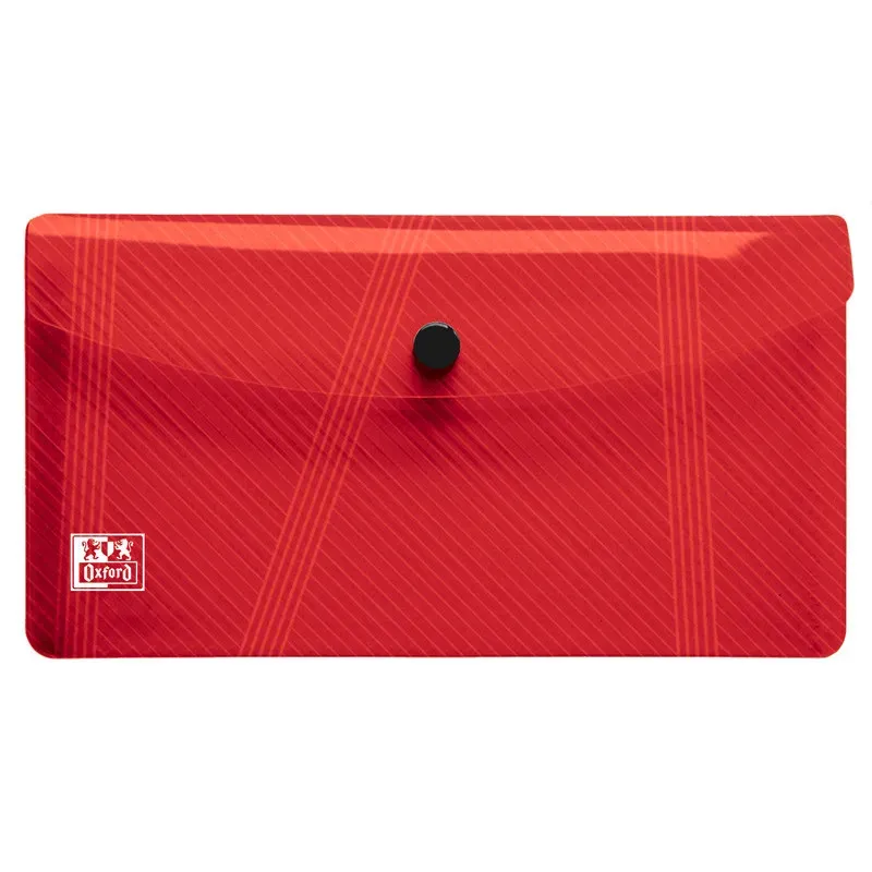 POCHETTE HAWAI FORMAT DL