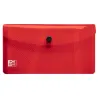 POCHETTE HAWAI FORMAT DL