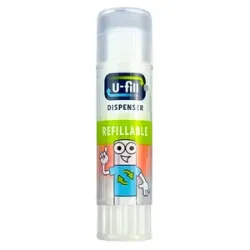 BATON COLLE 21G RECHARGEABLE