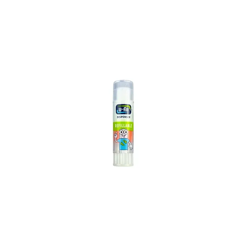 BATON COLLE 21G RECHARGEABLE