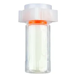 RECHARGE BATON COLLE 21G