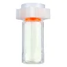 RECHARGE BATON COLLE 21G