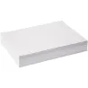 RAMETTE PAPIER 500 FEUILLES A4 BLANC
