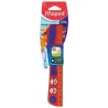 REGLE D'APPRENTISSAGE KIDY GRIP 20CM